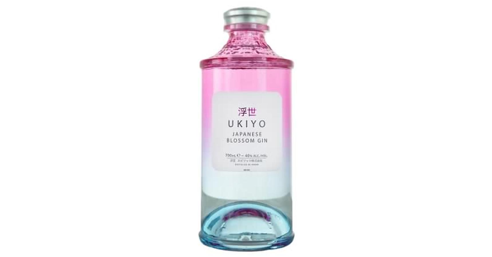 ukiyo-japanese-blossom-gin-40-0-7-ginshop