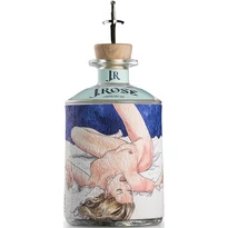 J.Rose London Dry Artisan Gin 0,7L 43%