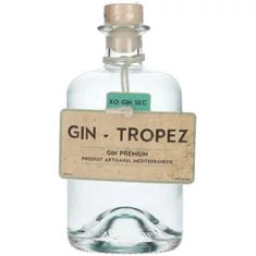 Francia gin