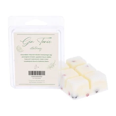 Utolsó darabok akciója