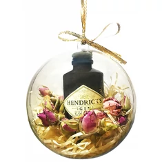 Céges ajándék ötletek