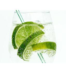 Miért fontos, hogy milyen tonikot használunk a gin tonik készítésénél