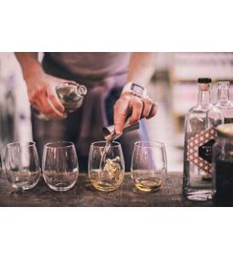 A finom gin tonic titka – Így keverj magadnak G&T-t otthon!