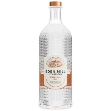 Eden Mill Original Gin 0,7L 40%
