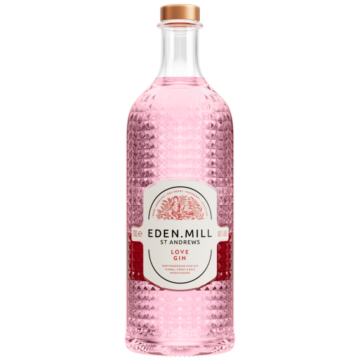 Eden Mill Love Gin 0,7L 42% 