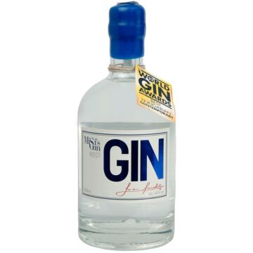 Misi's Gin 0,5L 40%