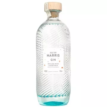Isle of Harris Gin (0,7l, 45%)