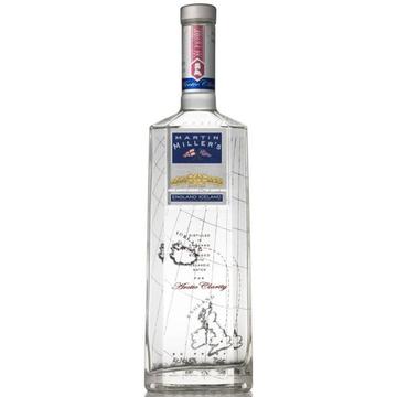 Martin Miller's Gin 0,7L 40%