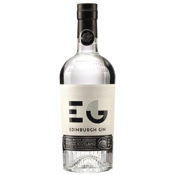 Edinburgh Gin 0,7L 43%