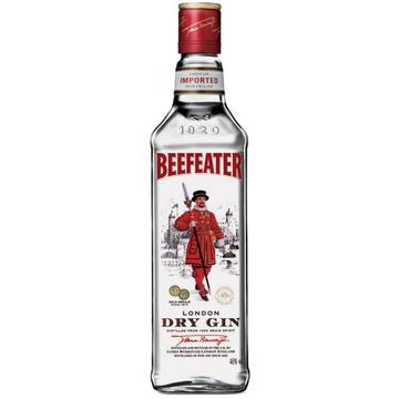 Beefeater Gin 1L 40%