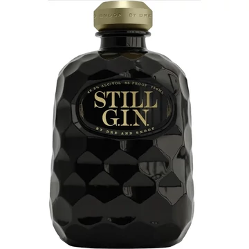 Still Gin 42,5% 0,7L