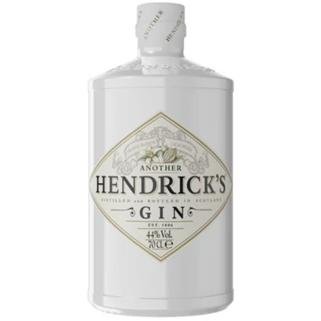 Hendricks Another Gin 0,7L 41,4%