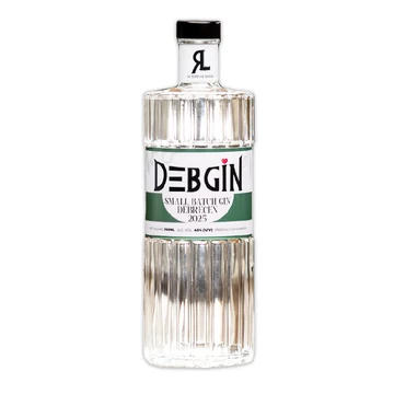 DebGin 45% 0,7L