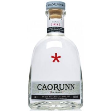 Caorunn Gin 0,7L  41,8%