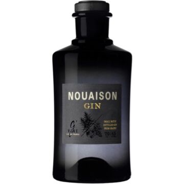 GVine Nouaison Small Batch 0,7 45%