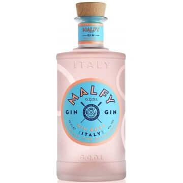 Malfy Gin Rosa - pink grapefruit 0,7 41%