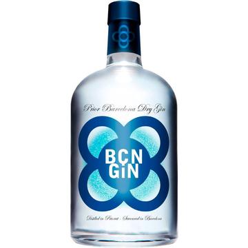 Bcn Gin 40% 0,7