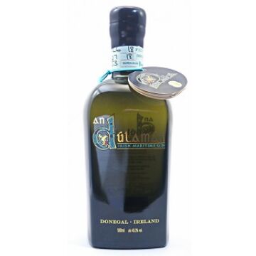 An Dulaman Irish Maritime Gin 0,5 43,2%