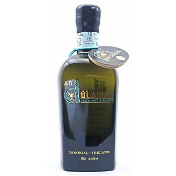 An Dulaman Irish Maritime Gin 0,5 43,2%
