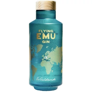 Flying Emu Gin 0,7L 42%