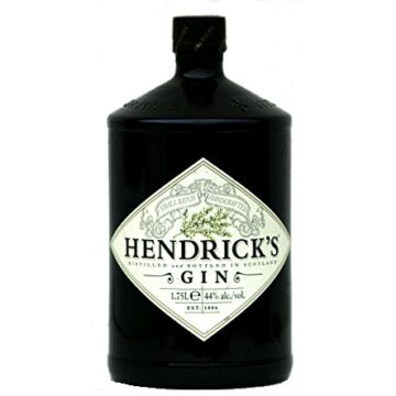 Hendricks Gin - 1,75L (44%)