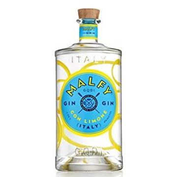 Malfy Gin con Limone - 1,75 (41%)