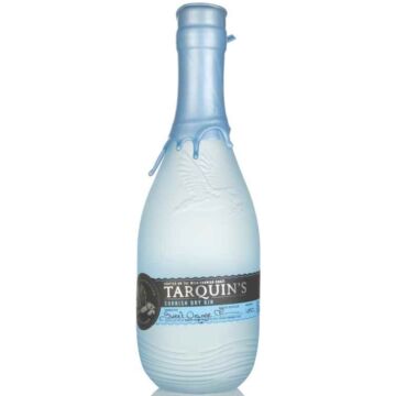 Tarquin’s Handcrafted Cornish Gin - 0,7L (42%) 