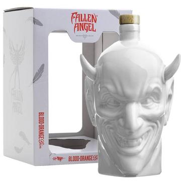 Fallen Angel Blood Orange Gin - 0,7L (40,6%)
