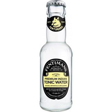 Fentimans Premium Tonik 500ml 