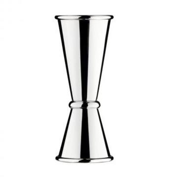 Ginza japán mérce 25/50ml