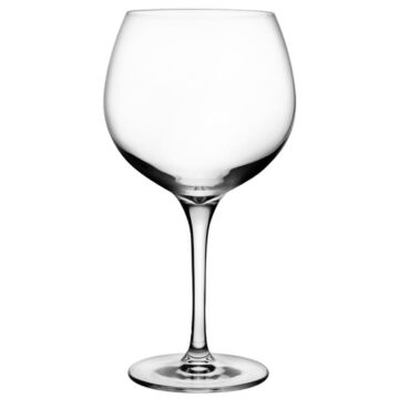 Primeur kristály Gin & Tonik pohár - 680 ml (nude glas)