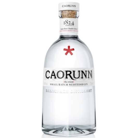 Caorunn Gin 1L 41,8%