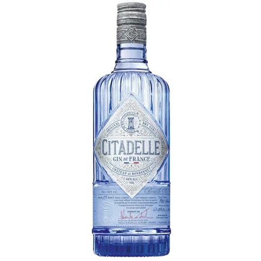 Citadelle Gin 0,7L 44%