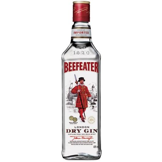 Beefeater Gin 0,7L 40%