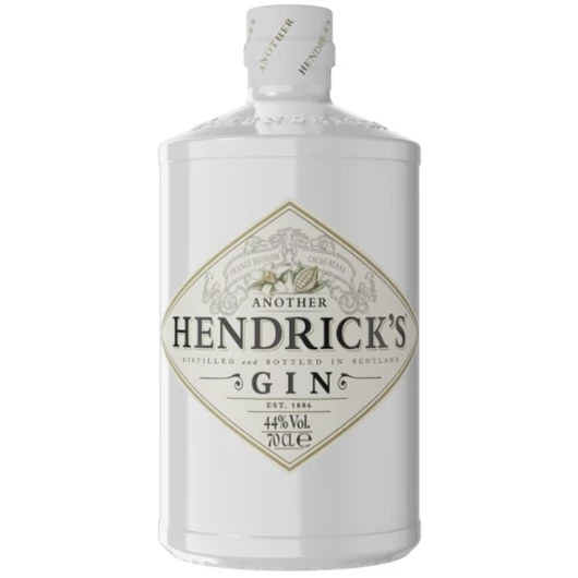 Hendricks Another Gin 0,7L 41,4%