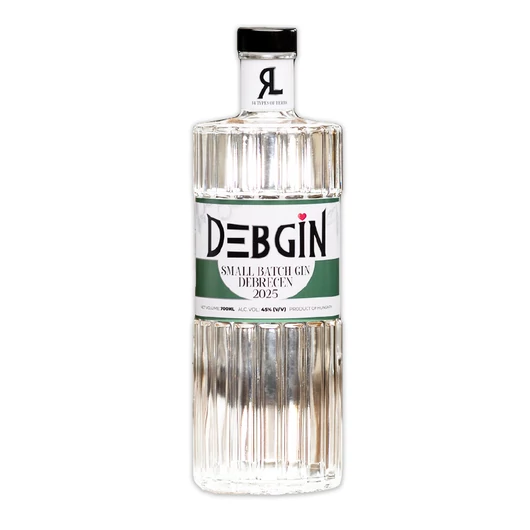DebGin 45% 0,7L