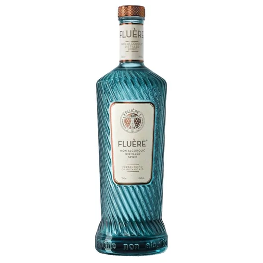 Fluére Alkoholmentes Gin [0,7L|0%]