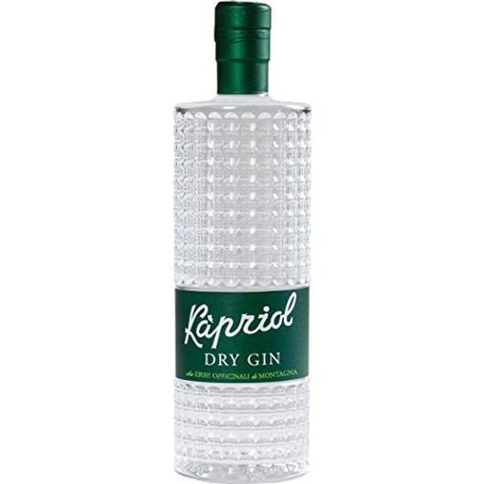 Kapriol Dry Gin 0,7 L 41,7%