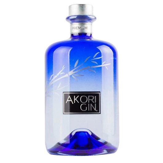 Akori Gin 0,7L 42%