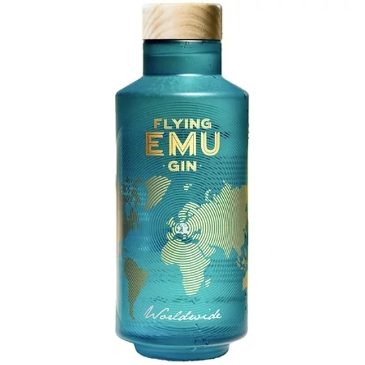 Flying Emu Gin 0,7L 42%