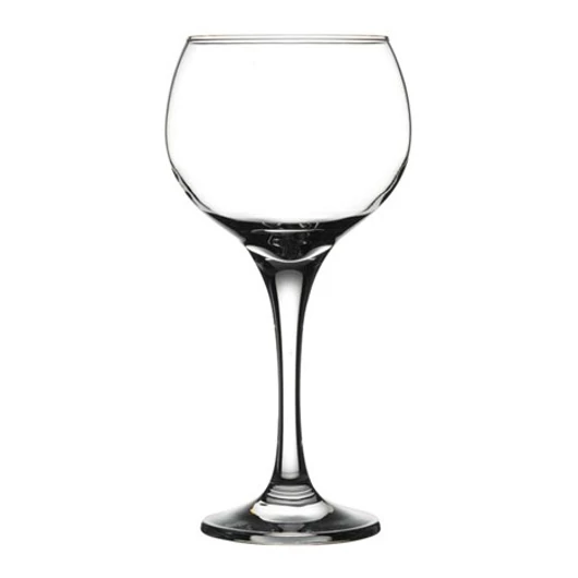 Ambassador gin&amp;tonic pohár 560ml