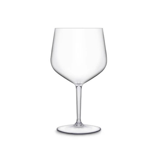 Jener Tritan műanyag gintonik pohár 750ml