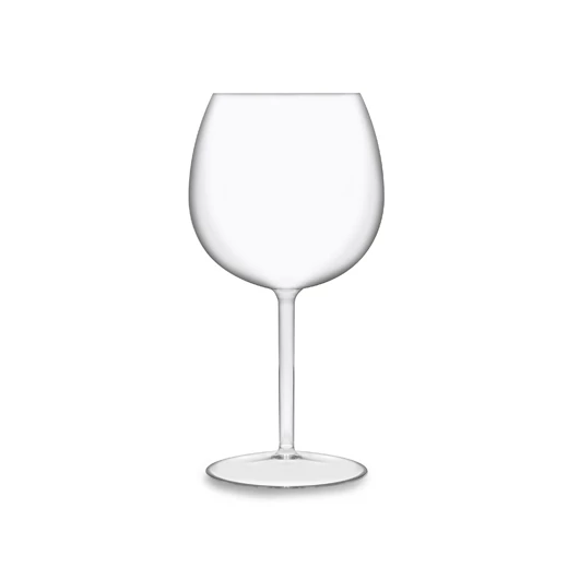 Polikarbonát gin&tonic pohár 600ml