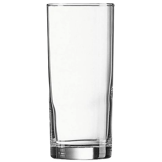 Long drink Gin Tonic pohár 290ml