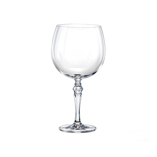 Gin&amp;tonic koktélpohár Rona 630ml