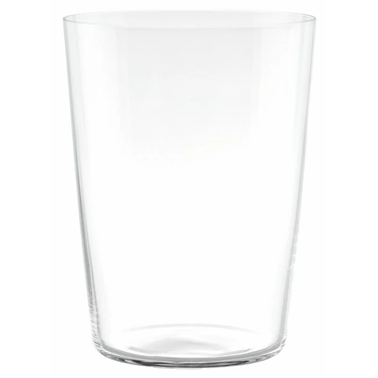 Canto highball kristálypohár 500 ml