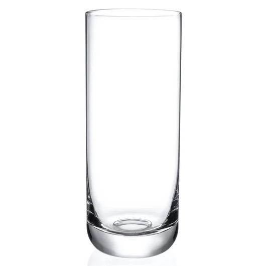 Dorin highball kristálypohár 420 ml
