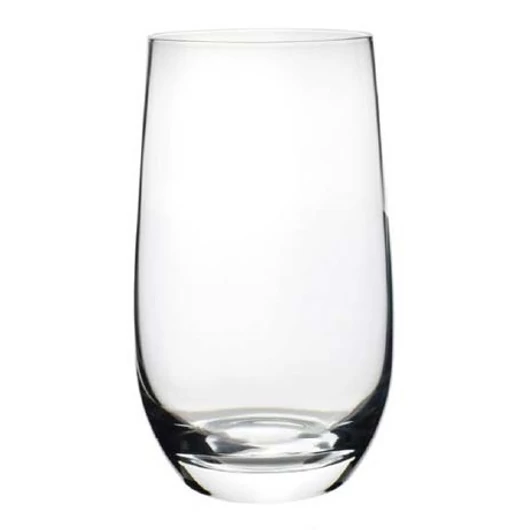 Emino highball kristálypohár 500 ml