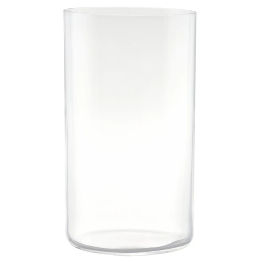 Hedou highball kristálypohár 530 ml