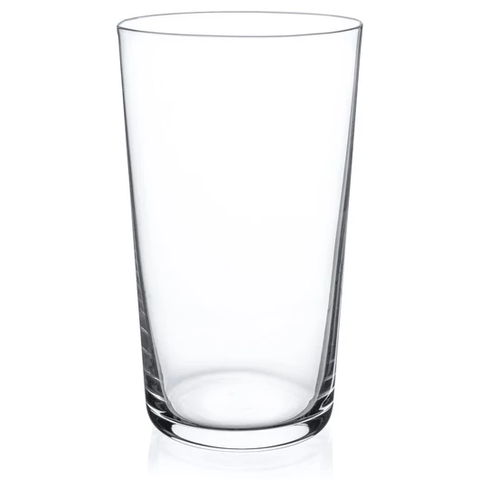 Zero highball kristálypohár 330 ml
